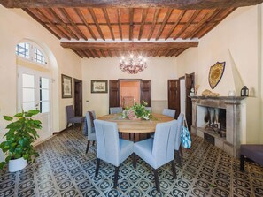 Proprietà