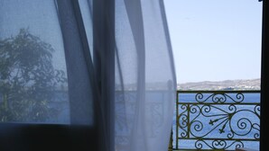 Exterior - Mourayio bed&breakfast (Ermionida)