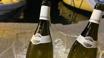 Ravintola