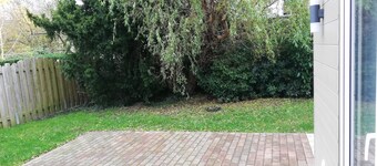 "Amundsen's cunk", appartamento adatto ai bambini vicino alla spiaggia