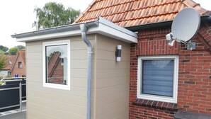 Uklassifisert bilde, 3 av 30, knapp