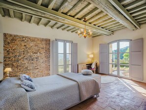 Logement