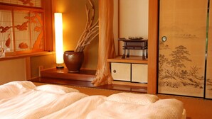 Property amenity - Villa Hirado-Yokota (Hirado)