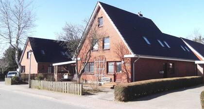 Fehrstieg 44, EG, Saksa