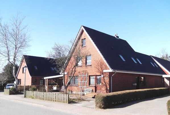 Ulkopuoli
