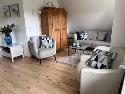 House Jasse, Boldixumerstr. 61