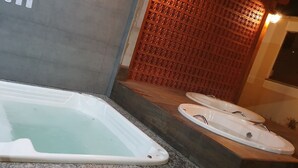 Unclassified image, 4 of 10, button - Hotel Encontro das Águas Thermas Resort (Caldas Novas)
