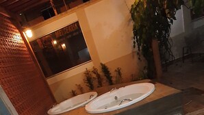 Unclassified image, 2 of 10, button - Hotel Encontro das Águas Thermas Resort (Caldas Novas)