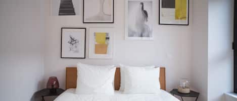 Comfort Studio