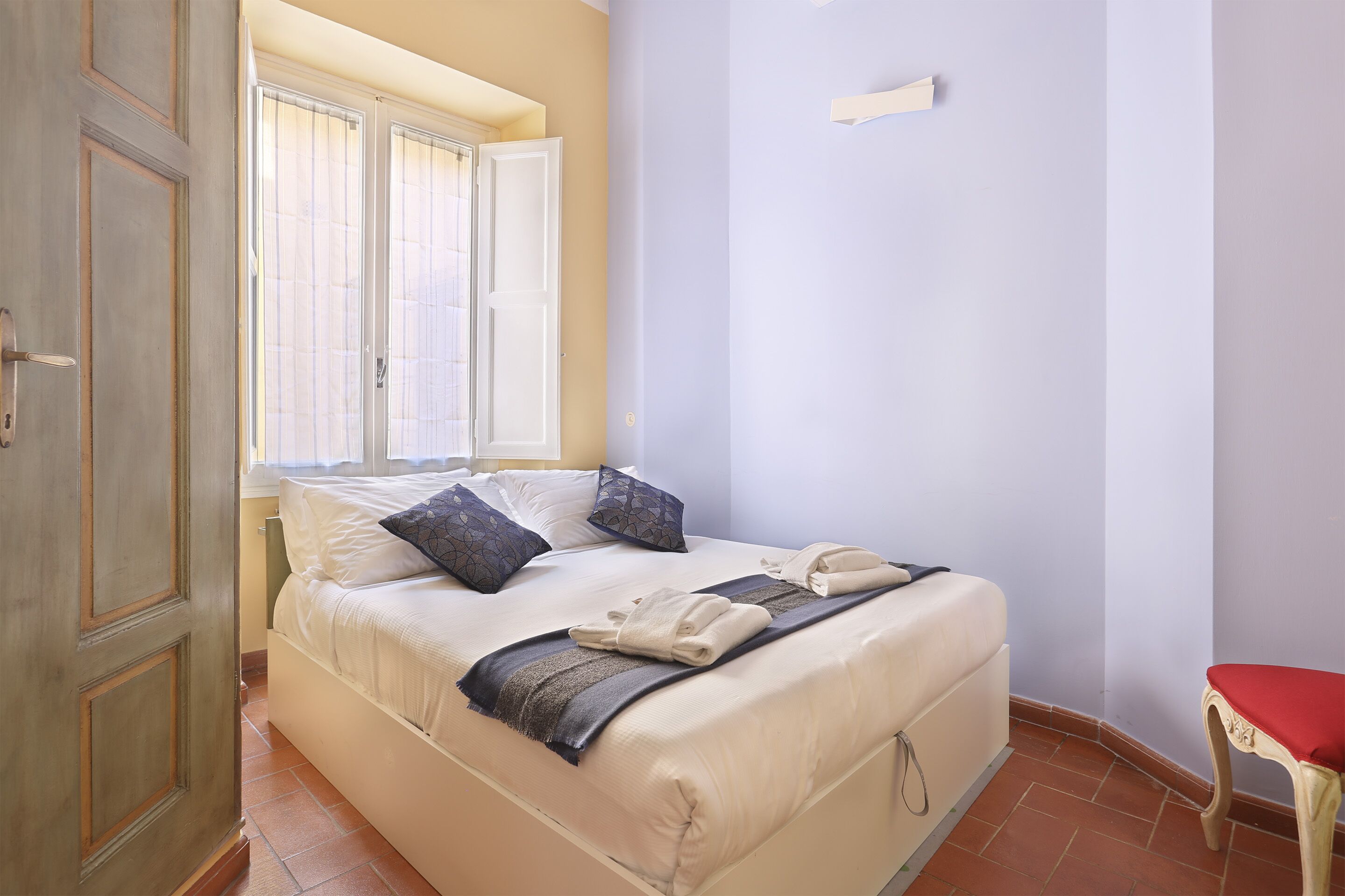 Bilik