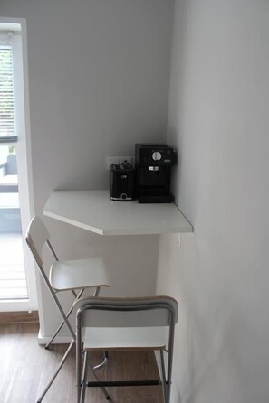 Private kitchen - Chillinghouse 9 (Siegburg)