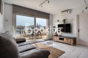 Télévision