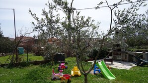 Tuin