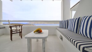 Unclassified image, 4 of 24, button - Villa Akoya III by The Pearls Collection (Mykonos)