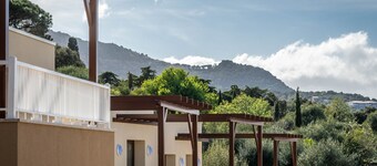 Résidence A Marella