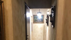 走廊