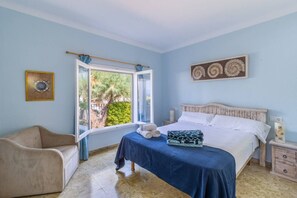Unclassified image, 4 of 25, button - Coquetish Cottage 50m from Son Serra Beach (Son Serra Marina)