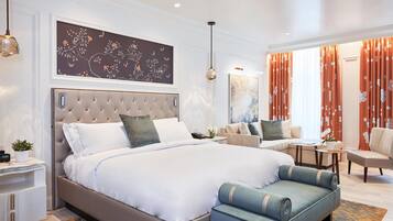 Televisión de pantalla plana, películas con cargo