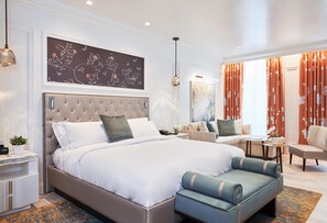 Televisión de pantalla plana y películas con cargo 