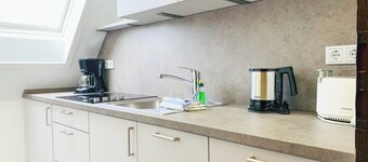 House Eckelmann Tinnum