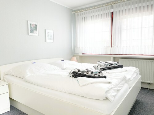 House Eckelmann Extension Tinnum