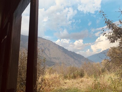 MahaaDev Cottage,Mansari| Homestay | Hostel | Rooms