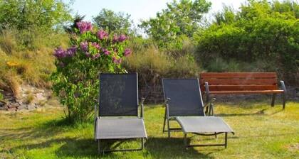 Ferienwohnungen Riegenhagen