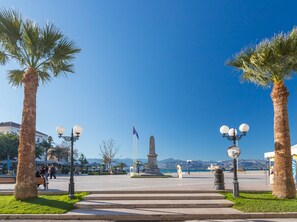 Exterior - Carpe Diem Boutique Hotel (Nafplio)