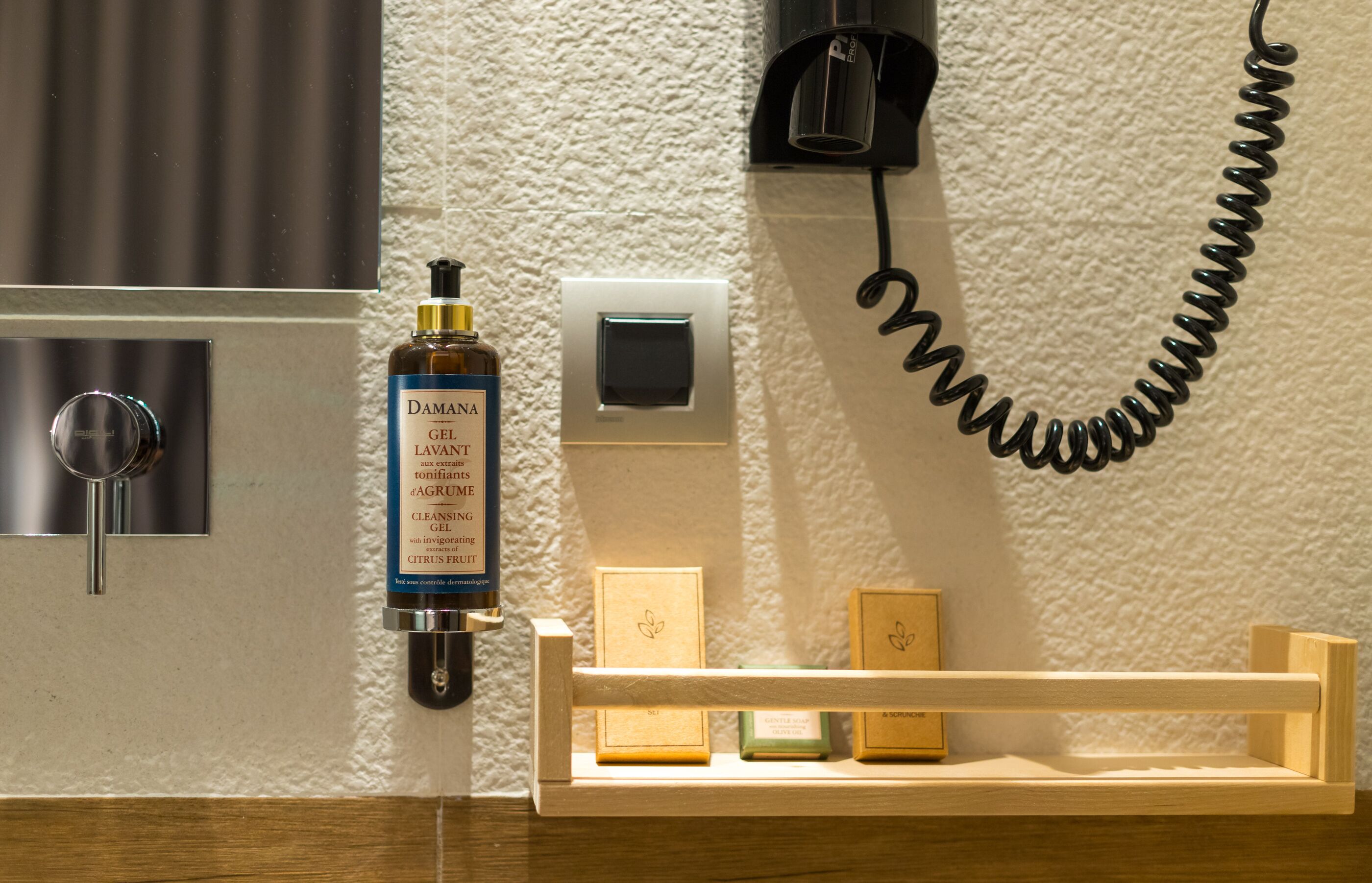 economy double room | 1 bedroom, premium bedding, tempur-pedic beds, in-room safe