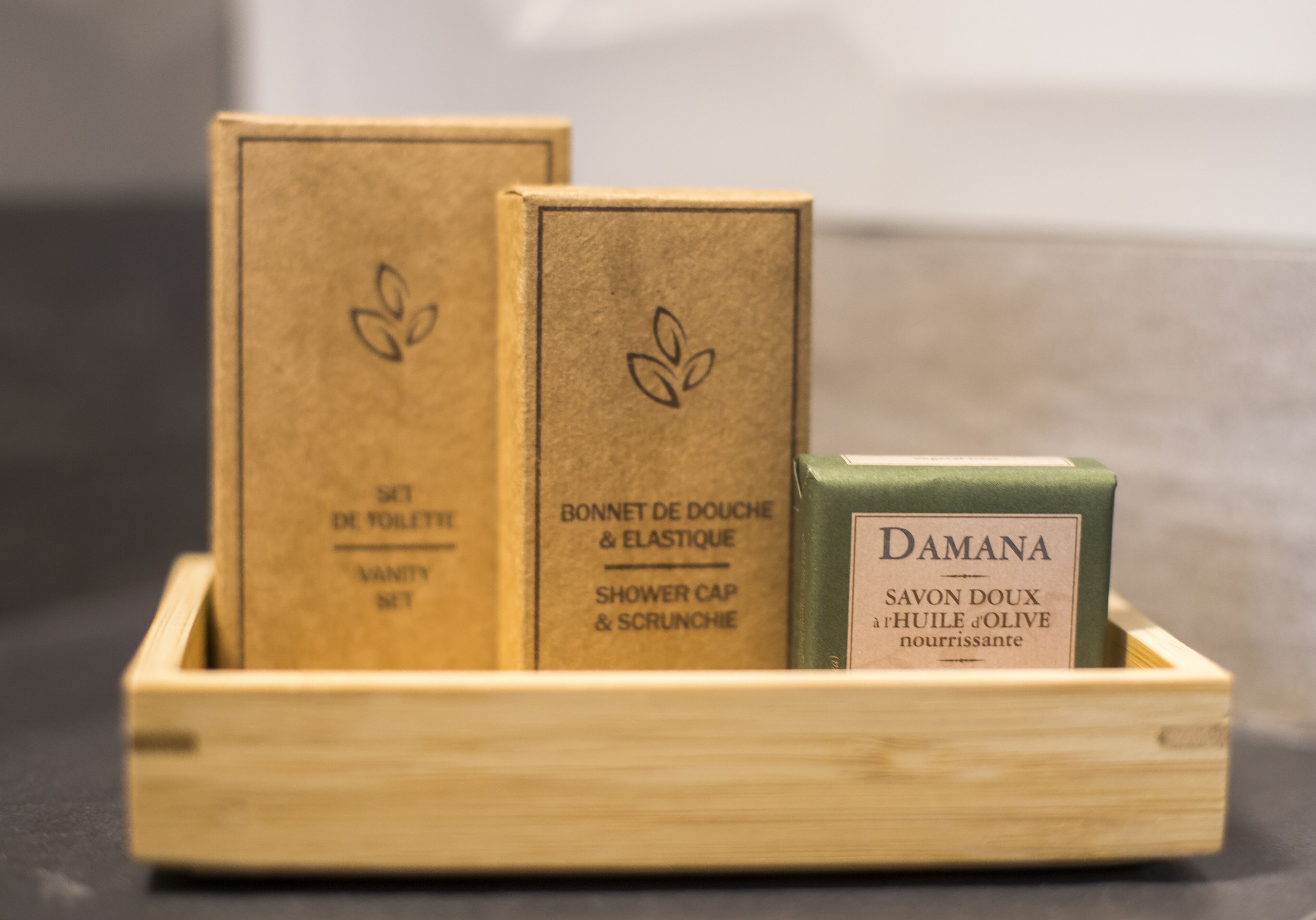 double room (with palamidi view) | room amenity