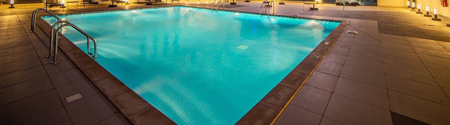 Foto - KSK Homes Hotel Dubai Academic City