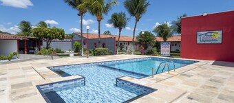 OYO Pousada Horizonte