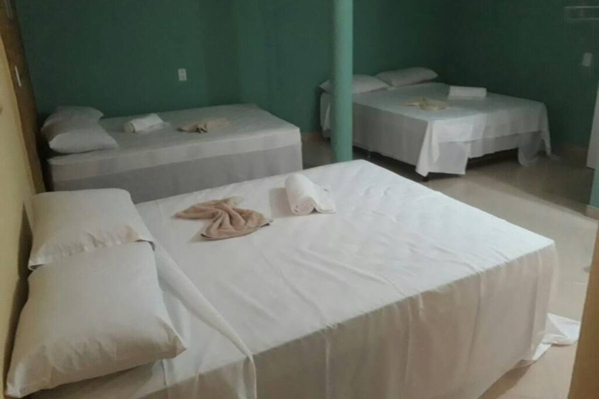 Minibar, free WiFi, bed sheets, wheelchair access