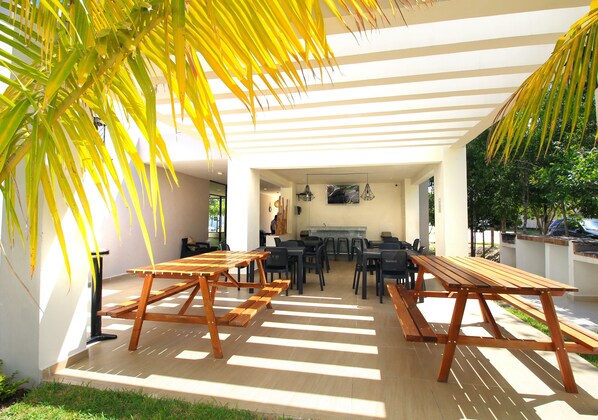 Exterior - Selvanova by Select (Playa del Carmen)
