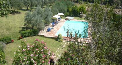 Casale Luigina
