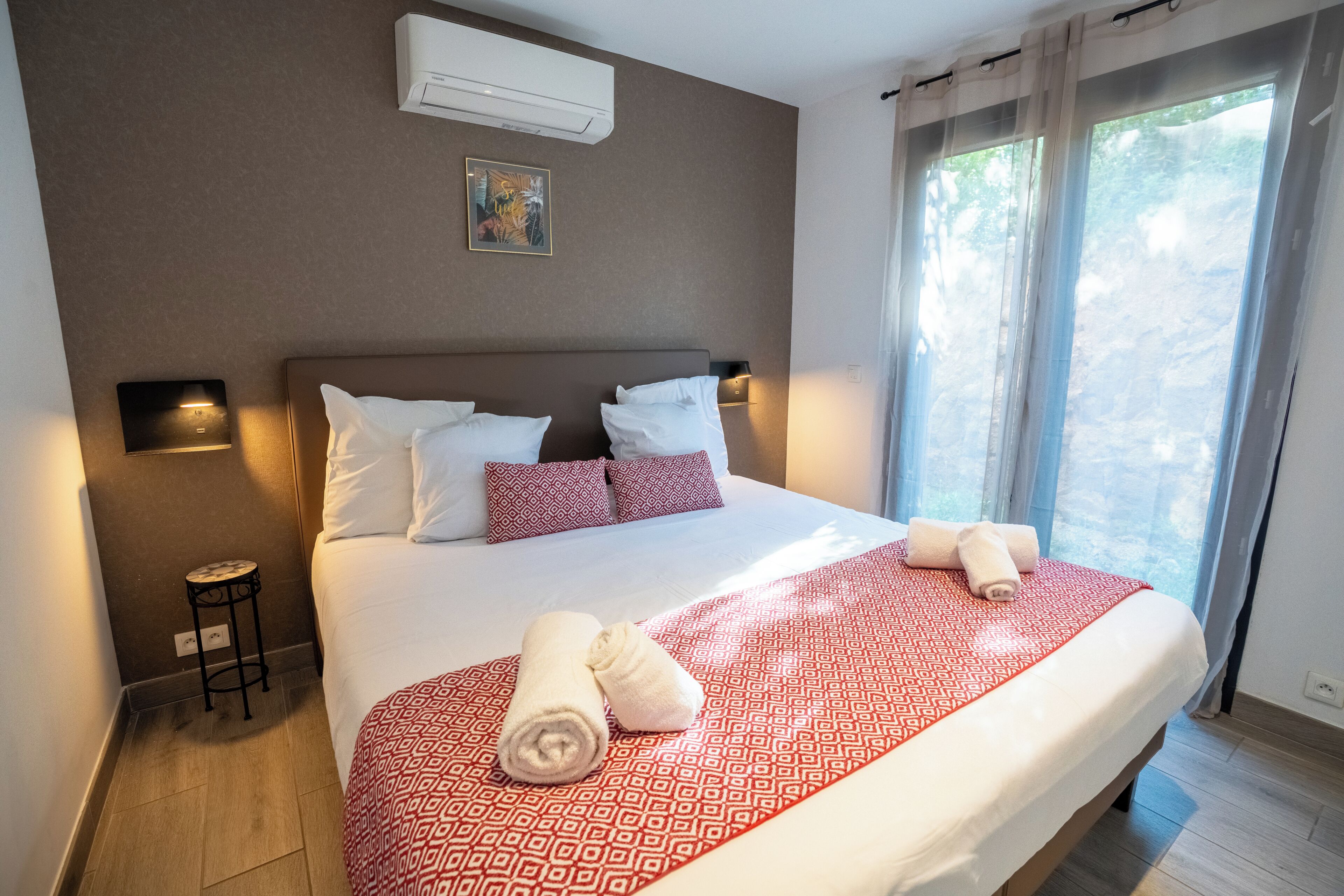 Kamar