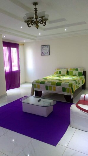 Culle/letti per bambini (a pagamento), Wi-Fi gratuito, lenzuola