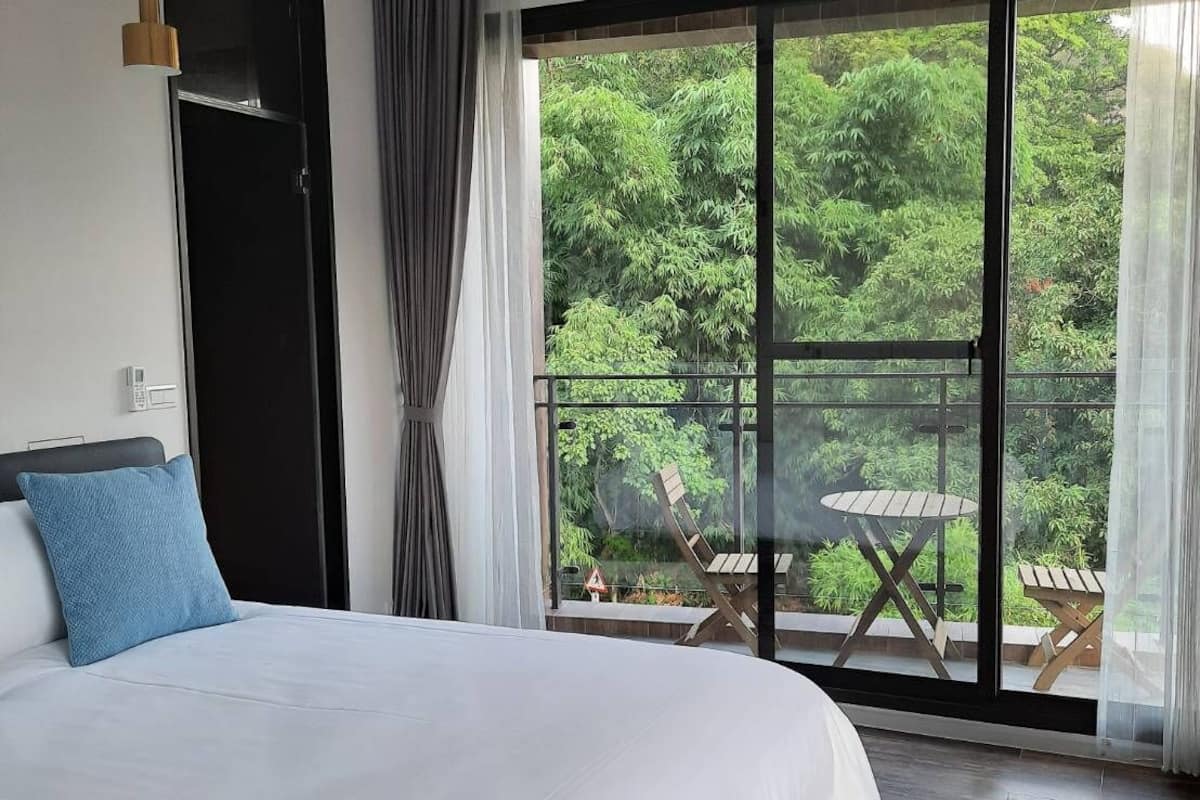 Suite Deluxe | Biancheria in cotone egiziano, biancheria da letto di alta qualità