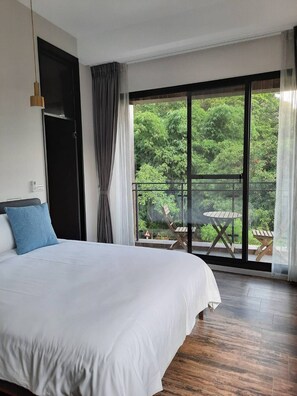 Svit Deluxe | Egyptiska bomullslakan, sängtillbehör av högsta kvalitet och duntäcken