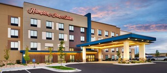 西班牙福克套房恒庭酒店