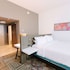 Hilton Garden Inn Winter Park