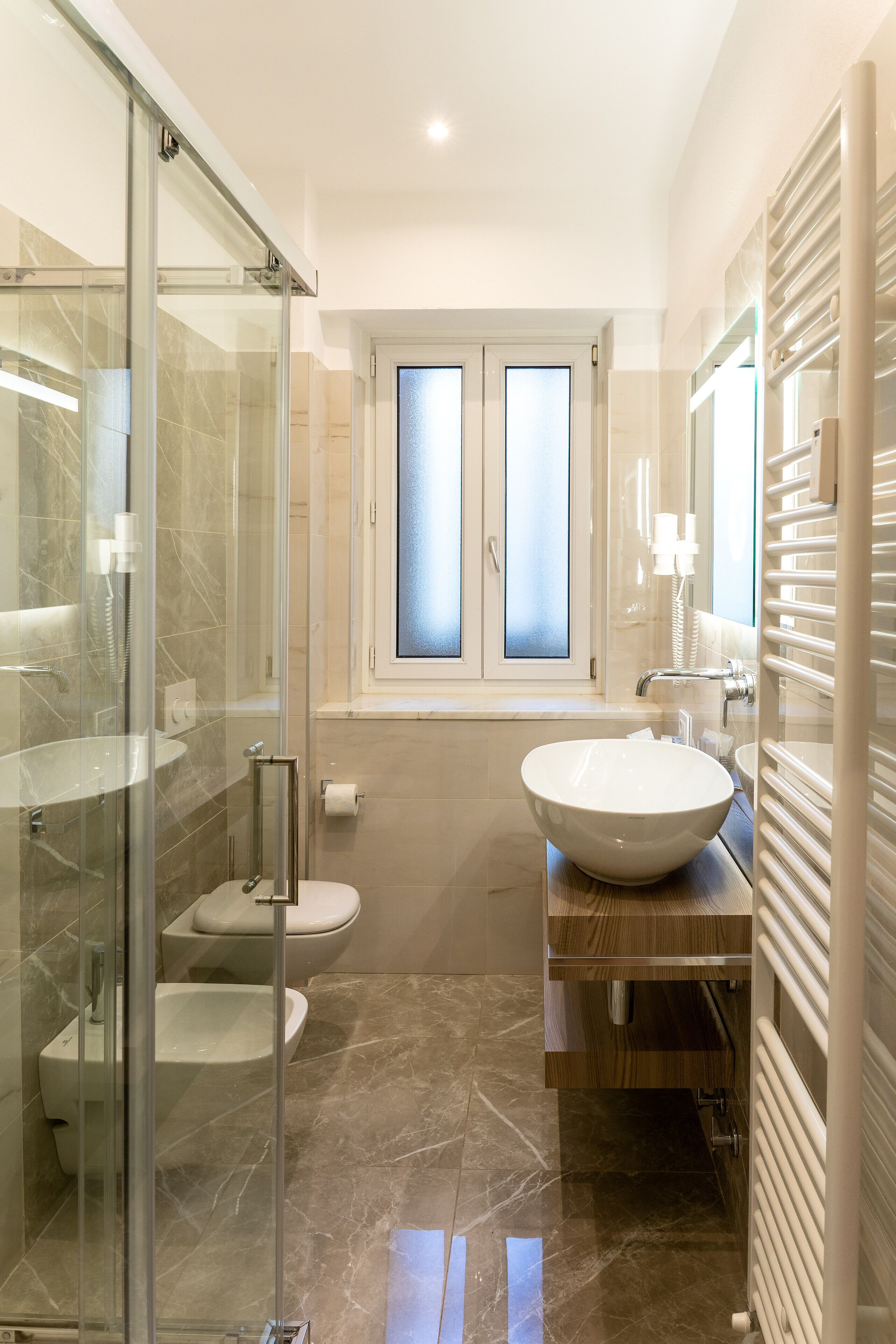 Kamar mandi