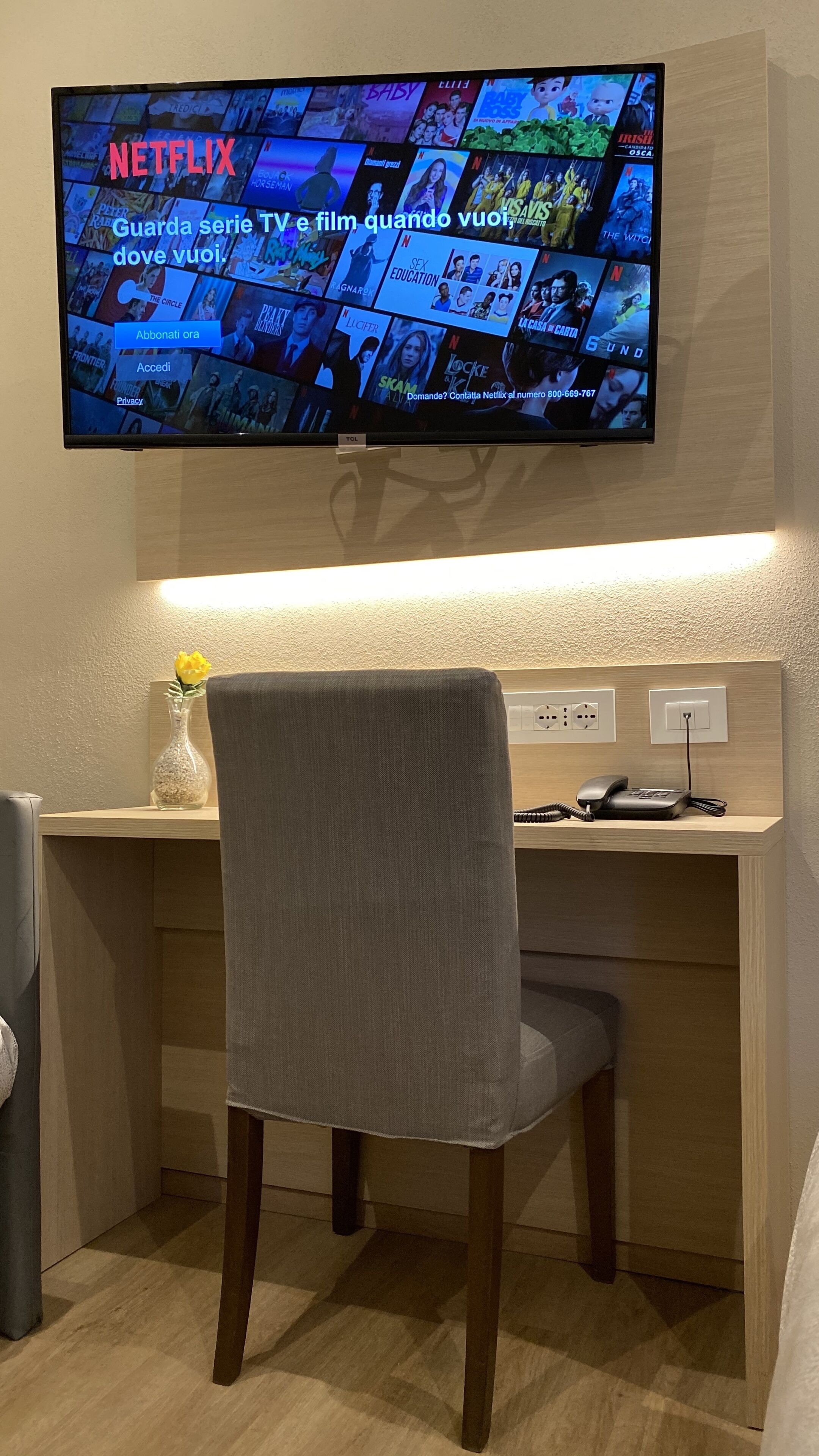 1 bedroom, premium bedding, down duvets, pillow-top beds