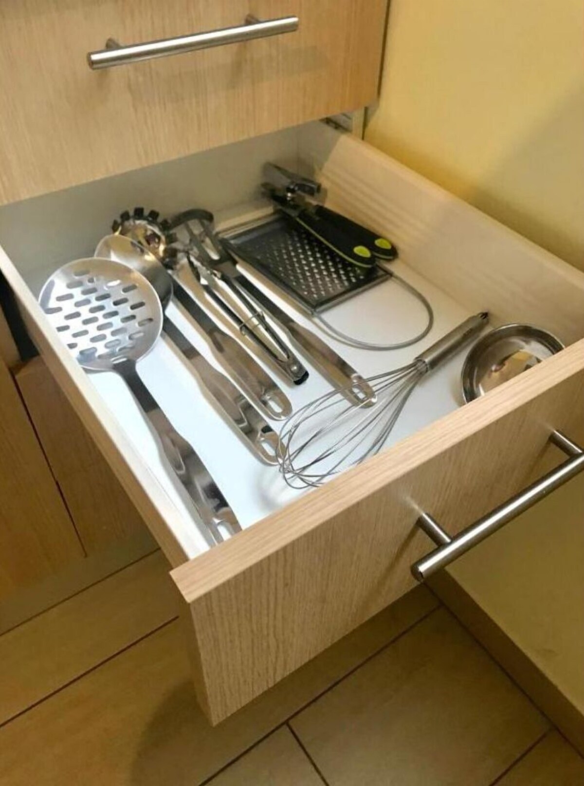 Imagen de perfil del propietario o de la propietaria