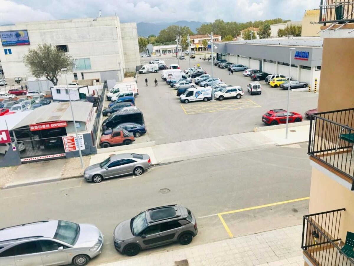 VĂ€rdens profilbild