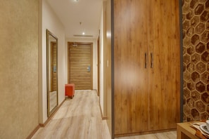 Télévision à écran plat