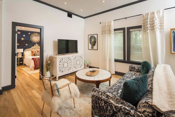 Imagen sin descripción, 1 de 26, botón