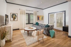 Imagen sin descripción, 3 de 26, botón