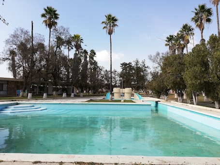 ์ผ์ธ ์์์ฅ