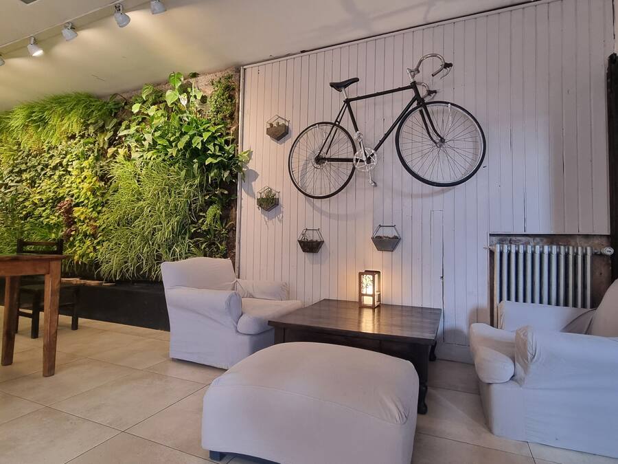 TV LED 32 polegadas com canais a cabo